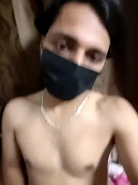 Snapshot of urs_daddy420 chatting on 02-06-26, 01:07 urs daddy420 online show from 02-06-26, 01:07