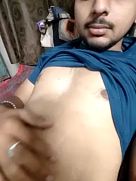 Snapshot of urs_daddy420 chatting on 02-09-26, 06:22 urs daddy420 online show from 02-09-26, 06:22