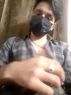 Snapshot of urs_daddy420 chatting on 02-12-26, 05:13 urs daddy420 online show from 02-12-26, 05:13