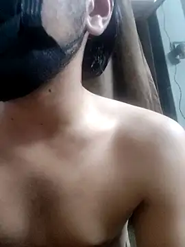 Snapshot of urs_daddy420 chatting on 03-02-26, 06:59 urs daddy420 online show from 03-02-26, 06:59