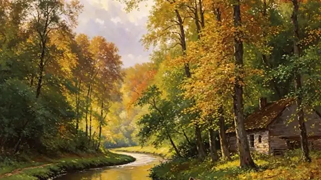 Snapshot of Korni1960 chatting on 02-10-26, 08:24 Korni1960 online show from 02-10-26, 08:24