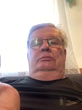 Korni1960 online show from 03-13-26, 09:03