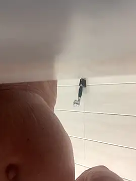 Snapshot of Korni1960 chatting on 02-22-26, 08:49 Korni1960 online show from 02-22-26, 08:49