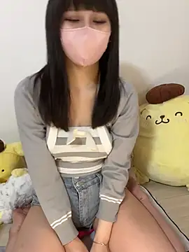 Snapshot of Mitsuki__jp chatting on 05-08-26, 02:15 Mitsuki jp online show from 05-08-26, 02:15