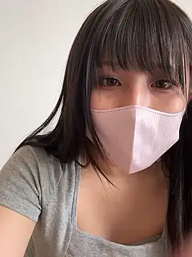 Snapshot of Mitsuki__jp chatting on 02-26-26, 04:01 Mitsuki jp online show from 02-26-26, 04:01