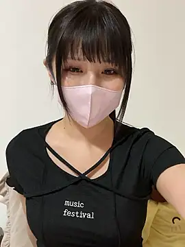 Snapshot of Mitsuki__jp chatting on 02-09-26, 12:58 Mitsuki jp online show from 02-09-26, 12:58