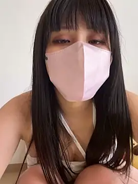 Mitsuki  jp online show from 03-20-26, 02:45