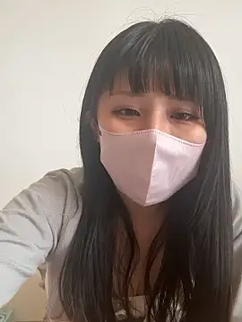 Snapshot of Mitsuki__jp chatting on 03-01-26, 03:39 Mitsuki jp online show from 03-01-26, 03:39