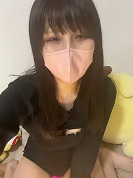 Snapshot of Mitsuki__jp chatting on 05-25-26, 10:14 Mitsuki jp online show from 05-25-26, 10:14