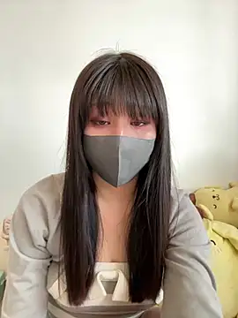 Snapshot of Mitsuki__jp chatting on 02-17-26, 03:37 Mitsuki jp online show from 02-17-26, 03:37