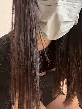 Mitsuki  jp online show from 03-03-26, 03:35