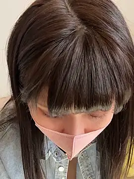 Mitsuki  jp online show from 04-09-26, 02:35