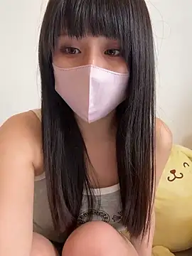 Snapshot of Mitsuki__jp chatting on 02-27-26, 03:40 Mitsuki jp online show from 02-27-26, 03:40