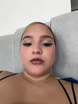 MuMari online show from 02-03-26, 07:13