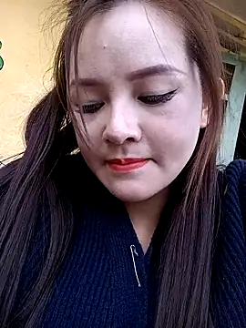 sa-sakura online show from 02-21-26, 09:33