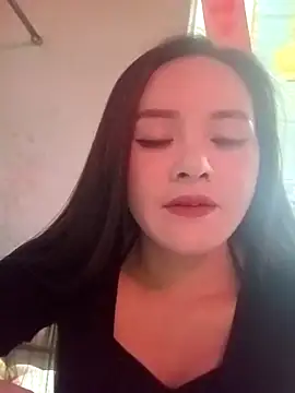 sa-sakura online show from 03-13-26, 11:59