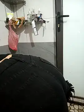 sa-sakura online show from 03-22-26, 08:38