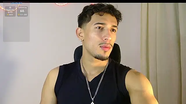 rafael stone11 online show from 02-14-26, 02:12