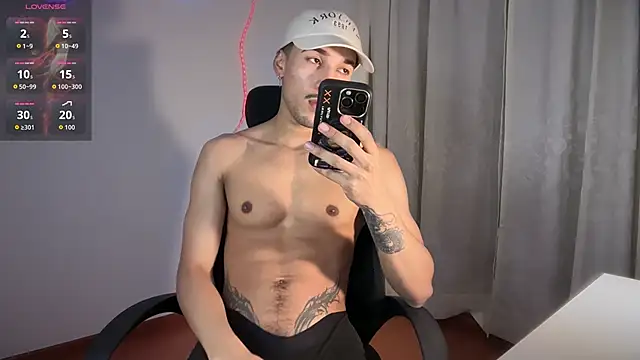 Snapshot of rafael_stone11 chatting on 03-07-26, 02:29 rafael stone11 online show from 03-07-26, 02:29