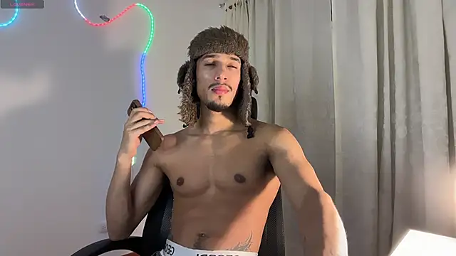 rafael stone11 online show from 02-28-26, 02:55