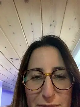 Maya Brooke online show from 04-13-26, 08:02