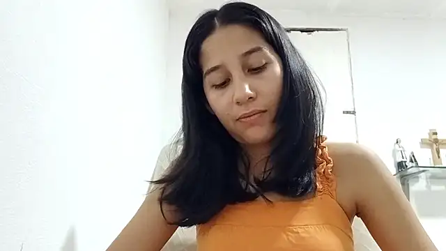 LakitaBaldivia online show from 02-03-26, 12:10