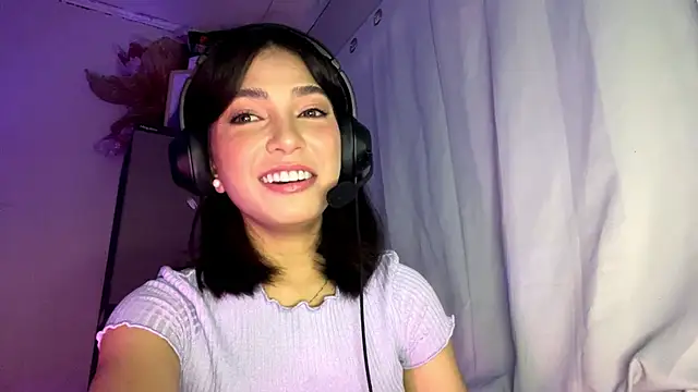 ConstancePorrini online show from 02-09-26, 07:28