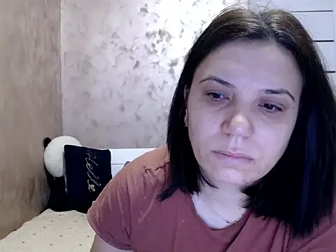 LorraGrey online show from 03-19-26, 04:12