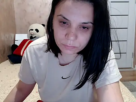 LorraGrey online show from 03-20-26, 08:21