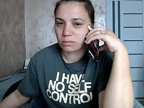 LorraGrey online show from 05-08-26, 05:55