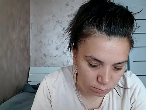 LorraGrey online show from 05-31-26, 03:56