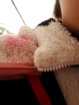 Jyllyy online show from 02-01-26, 03:05