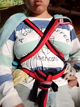 Jyllyy online show from 02-18-26, 03:15