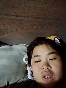 Jyllyy online show from 02-09-26, 06:22