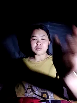 Jyllyy online show from 02-01-26, 07:45