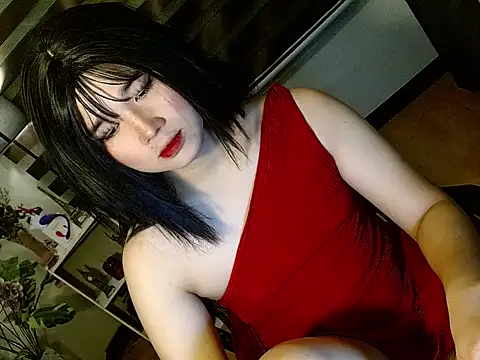 cindysweetcandy online show from 04-19-26, 01:50