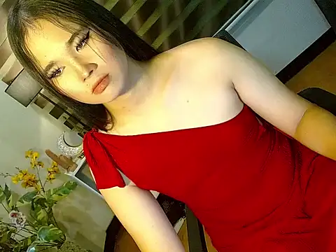 cindysweetcandy online show from 05-15-26, 12:08