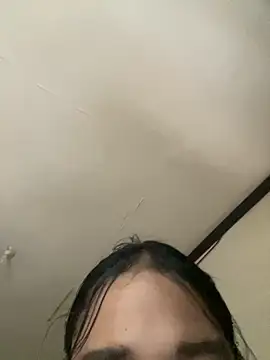 cindysweetcandy online show from 06-16-26, 12:10
