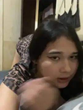 cindysweetcandy online show from 07-11-26, 04:29