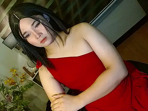cindysweetcandy online show from 05-13-26, 12:39