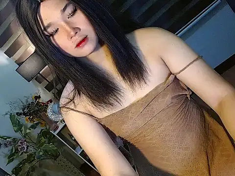 cindysweetcandy online show from 05-01-26, 01:43