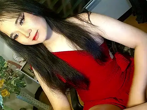 cindysweetcandy online show from 05-30-26, 03:13