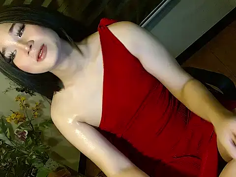 cindysweetcandy online show from 05-05-26, 12:24