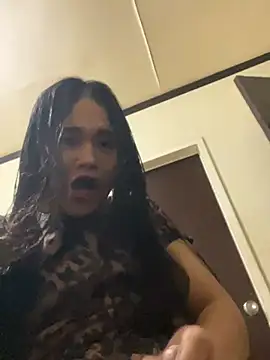 cindysweetcandy online show from 06-19-26, 05:08
