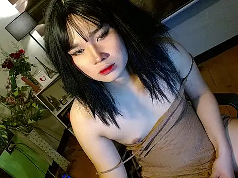 cindysweetcandy online show from 03-29-26, 12:34