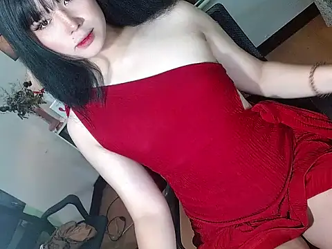 cindysweetcandy online show from 04-24-26, 12:34