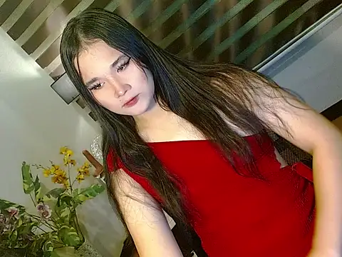cindysweetcandy online show from 05-18-26, 12:11