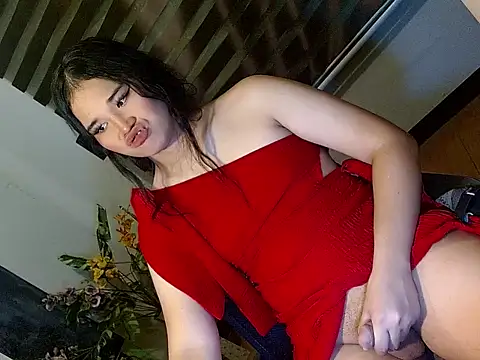 cindysweetcandy online show from 07-10-26, 11:16