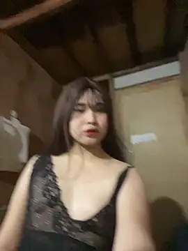 cindysweetcandy online show from 04-04-26, 02:34