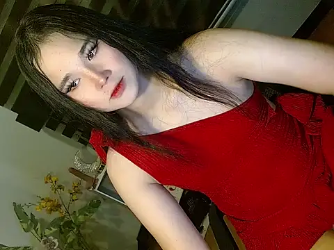 cindysweetcandy online show from 05-23-26, 01:48